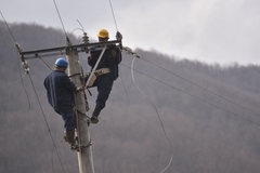 "Elektroprenos BiH" ulaže 288 miliona za bolje poslovanje