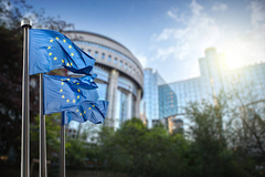 EU danas usvaja novi paket sankcija Rusiji