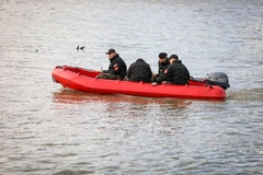 Drina i Sava izbacile dva beživotna tijela kod Bogatića