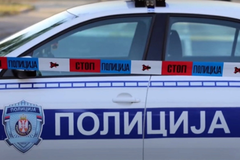 Porodična drama u Srbiji: Djed (79) kuhinjskim nožem izbo unuka