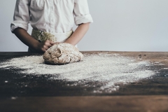 Gastronomski izazov na ulicama Bijeljine: Takmičenje za najtrpezu slave