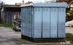 Sutra u Bijeljini oko 4.000 korisnika bez struje - evo koja naselja neće imati električne energije