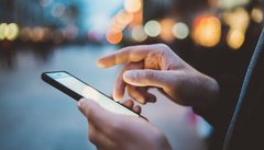 Od 1. jula usluge mobilne telefonije skuplje za jedan KM kod svih operatera