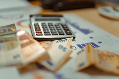 Novi porez u RS: Udar na sivu ekonomiju ili na investitore?