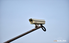 Pelagićevo dobija video-nadzor sa 26 kamera na 15 lokacija