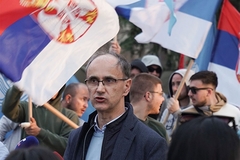 Zadatak pred mandatarom: Novi premijer Srbije ima 11 dana da sastavi Vladu