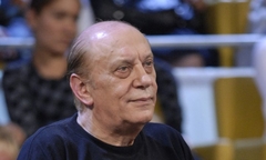 Tozovac se oglasio iz bolnice: Vodi borbu sa koronom