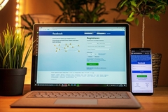 FACEBOOK OTPUSTIO 11.000 RADNIKA: Šta se na Fejsbuk-profilima mijenja od prvog decembra