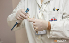 U Srpskoj 14 preminulih, oboljele još 243 оsоbе