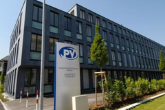 Muškarac iz BiH osuđen zbog prevare austrijskog fonda