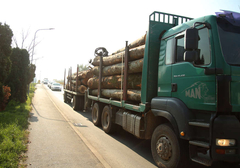 Pad proizvodnje u prerađivačkoj industriji RS za 5,8 odsto, najviše u obradi drveta