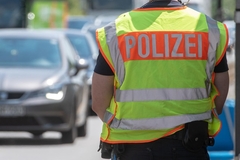 Nijemci šokirani: Vozač iz BiH mjesecima vozio bez dozvole, pa "ukopao" i gazdu