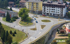 Tijelo muškarca pronađeno na lokalnom putu u Milićima