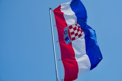 Reagovao "Janaf" nakon što je Mađarska optužila Hrvatsku za ratno profiterstvo