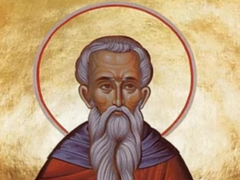 SPC danas slavi Prepodobnog Avksentija: Vjernici pale svijeće i mole se za ispunjenje želja