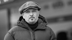 Orden za Sretenje posthumno Siniši Mihajloviću