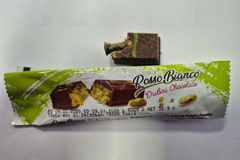 Povlači se Dubai čokolada sa tržišta BiH