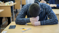 Trstenik: Donesena odluka za učenike nasilnike koji su maltretirali profesoricu