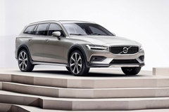 Koliko kupci čekaju na isporuku novih automobila