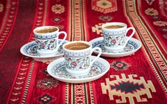 BiH druga u svijetu po potrošnji kafe: Prvo mjesto će vas iznenaditi