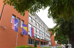 InfoBijeljina otkriva: Koliko je osuđenika u Bijeljini otkupilo zatvorske kazne?