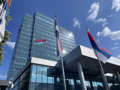 Raspisan konkurs za izbor rukovodstva nove republičke institucije, kakvi su uslovi i ko se može kandidovati