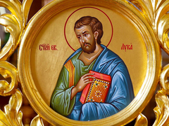 „IDE LUKA, ETO VUKA“ Običaji uoči Lučindana koje su naši preci strogo poštovali