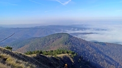 Stopirana geološka istraživanja na Ozrenu, mještani presrećni
