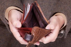 Kraća radna sedmica kreše i plate