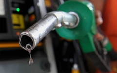 Da li prijeti nova energetska kriza prijeti Evropi: Nafta 100 dolara, rastu strahovi od novog udara na ekonomiju