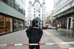 Uhapšen ubica "balkanske mafije", sumnjiči se za likvidaciju u Beču