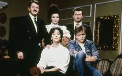 Sjećate li se Popadića?-35 godina od emitovanja prve epizode kultne serije "Bolji život"