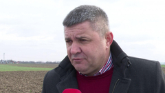 Bakajlić: “Ako dođe do blokade granica, zahtjevi veći”