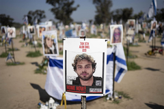 Hamas zaprijetio Izraelu: Recite zbogom taocima