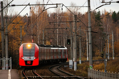 EU dijeli besplatne karte za putovanje po Evropi