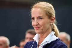 Sebija Izetbegović traži ulazak inspekcije na Medicinu, priložila kopiju indeksa (FOTO)