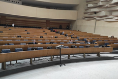 Vlast na nivou BiH obilježena blokadama