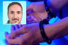 Uhapšen Borislav Bojanić iz Novog Grada zbog ubistva u Sloveniji