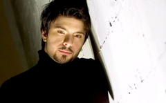 Toše Proeski bi danas napunio 45 godina: Toni Cetinski objavio fotografije i uputio dirljivu poruku