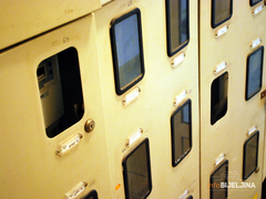 NOVI UGOVORI ZA 580.000 KUPACA Drugačija pravila na tržištu električne energije u Srpskoj