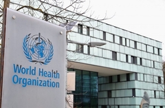 Poziv WHO-a uoči praznika: Bolje otkazan događaj nego otkazan život