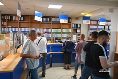 Kraj dugim čekanjima: MUP Srpske proširuje olakšice za građane