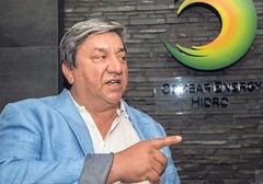 Serdarovu će preostalih 60 miliona KM biti isplaćeno do kraja mjeseca