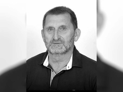 Preminuo prof. dr Momčilo Pelemiš