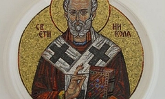 Šta ne treba raditi dan nakon SVETOG NIKOLE? Prema narodnom vjerovanju ovo bi trebalo da ispoštuju svi koji danas slave