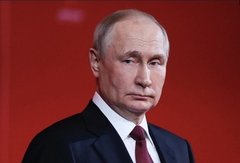 Putin: Svijet došao do prekretnice