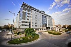 Bijeljinac kupio poznati hotel u Beogradu