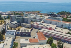 Nevjerovatna nezgoda u Hrvatskoj: Amerikanka progutala četkicu za zube, ljekari nisu vjerovali