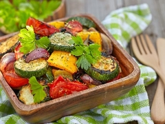 Kako se posti druga nedjelja Vaskršnjeg posta