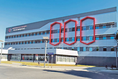 Umrle bliznakinje stare mjesec dana povrijeđene u teškom udesu kod Novog Sada